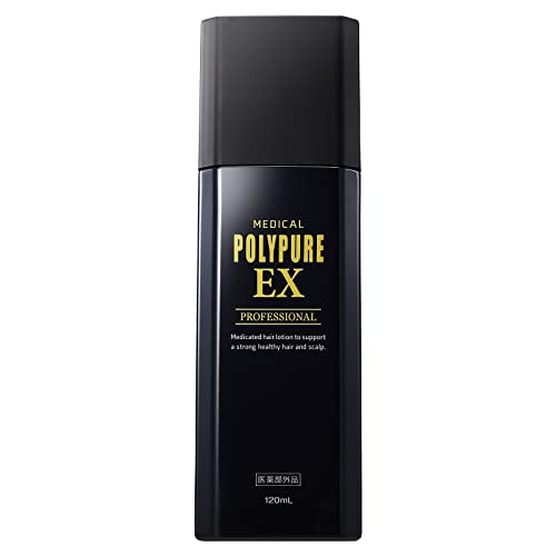 アデノゲン (ADENOGEN) - 薬用EX 300mL の評価 | SHOPSTAFF